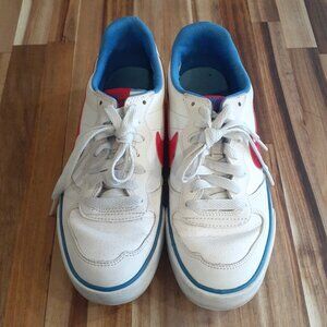 Nike Low Retro